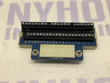 Load image into Gallery viewer, Allen Bradley 2097-TB1
