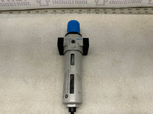 Load image into Gallery viewer, FESTO LFR-D-5M
