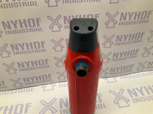 Load image into Gallery viewer, Keltec CAH-0068-NPT
