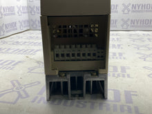 Load image into Gallery viewer, KEB Combivert Homag F4.12.F4.C1D-4A01/1.4 Inverter
