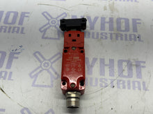 Load image into Gallery viewer, Allen Bradley MT-GD2
