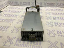 Load image into Gallery viewer, KEB EMC-Filter 16E5T60-AOF1 (JV)
