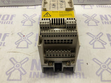 Load image into Gallery viewer, KEB COMBIVERT IMA F4 FREQUENCY INVERTER 09.F4.C3D-4M00/1.3
