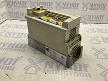 Load image into Gallery viewer, KEB F5 09F5B1B-3A0A (JV)
