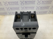 Load image into Gallery viewer, ITE FJ2-B200 200AMP 2 POLE-HEH

