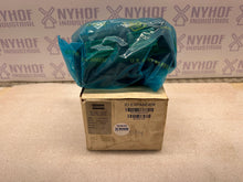 Load image into Gallery viewer, ATLAS COPCO 8433 0564 38

