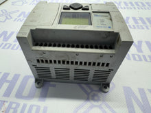 Load image into Gallery viewer, Allen Bradley 1763-L16BWA Ser B FW 12
