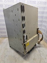 Load image into Gallery viewer, SIEMENS SIMODRIVE LT-MODUL INT 200A, 1P 6SN1123-1AA01-0FA1
