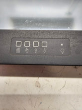 Load image into Gallery viewer, XYCOM AUTOMATION 5015T/R2 INTERFACE TOUCH SCREEN
