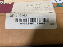 Load image into Gallery viewer, ALLEN BRADLEY SP-134343
