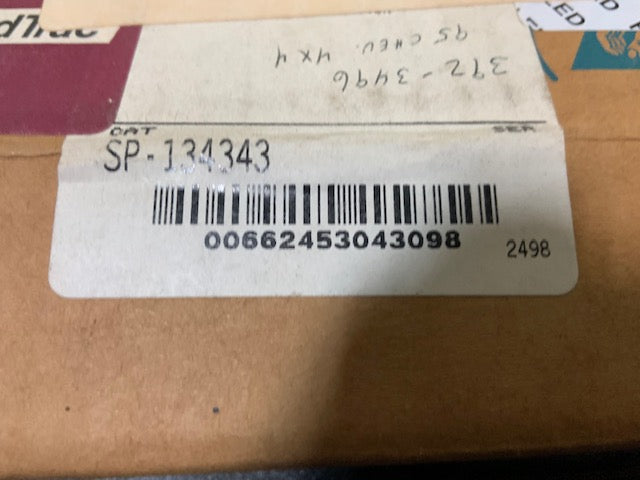 ALLEN BRADLEY SP-134343