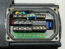Load image into Gallery viewer, REXROTH MKD071B-061-GP0-KN
