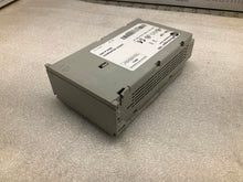 Load image into Gallery viewer, ALLEN BRADLEY 1764-LSP SER A REV C FRN 3 MICROLOGIX 1500
