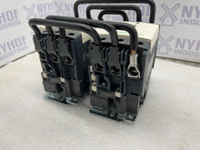 Load image into Gallery viewer, SCHNEIDER ELECTRIC LC2D80
