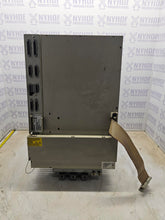 Load image into Gallery viewer, SIEMENS SIMODRIVE LT-MODUL INT 200A, 1P 6SN1123-1AA01-0FA1
