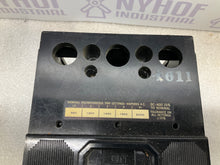 Load image into Gallery viewer, ITE ET225 AMPERE FJ 2 POLE BREAKER-HEH
