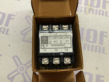 Load image into Gallery viewer, GE CR353AD3BA1
