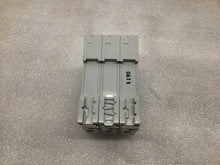 Load image into Gallery viewer, ALLEN BRADLEY 1492-CB3F400 SER C
