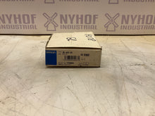 Load image into Gallery viewer, OMRON ZE-Q22-2S
