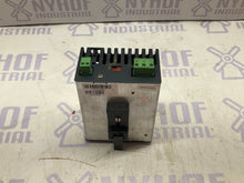 Load image into Gallery viewer, Rhino PS24-075D (75W) (JV)
