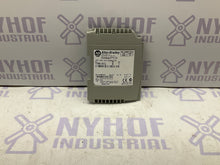 Load image into Gallery viewer, Allen Bradley 1769-ECL Ser A Rev 1
