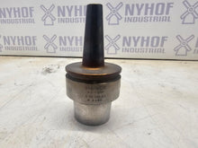 Load image into Gallery viewer, Haimer E40.140.03 | 3.00mm Diameter x 60.00mm Short HSK-A63 Shrink-Fit
