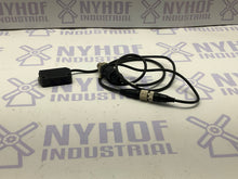 Load image into Gallery viewer, Keyence PZ-M73P W/ Cables
