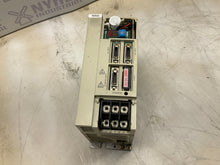 Load image into Gallery viewer, MITSUBISHI MR-J2-60CT (HEH)
