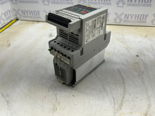 Load image into Gallery viewer, ALLEN BRADLEY 160-BA04NPS1 SER C (MJ)

