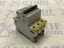 Load image into Gallery viewer, ABB S223 K32A (JV)
