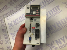 Load image into Gallery viewer, Allen Bradley 2097-V34PR5 Ser. A
