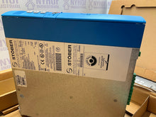 Load image into Gallery viewer, Stober MDS5075A/L Drive

