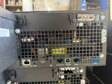 Load image into Gallery viewer, APC SRT5KRMXLW-HW Uninterruptible Power Supply
