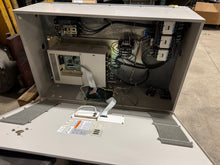 Load image into Gallery viewer, YASKAWA E7BVB052YU DRIVE (MJ)
