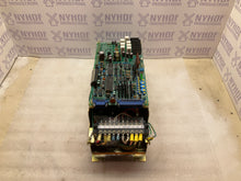 Load image into Gallery viewer, (HURCO) YASKAWA ELECTRIC CACR-SR-10BB1BF UNTESTED -HEH
