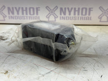 Load image into Gallery viewer, NGT B810MFL Check Valve Pilot Operated 120PSI -Max 150 F Max NOP
