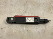 Load image into Gallery viewer, LOT OF FOUR: STI 44534-1750
