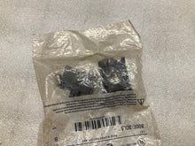 Load image into Gallery viewer, ALLEN BRADLEY 800E-3DL5 SER B
