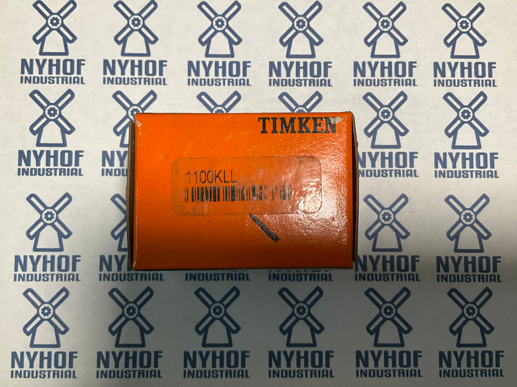 TIMKEN 1100KLL (HEH)