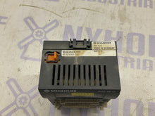 Load image into Gallery viewer, Schleicher R5.364.0020.0 (JV)
