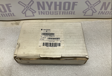 Load image into Gallery viewer, ALLEN BRADLEY 440N-S32013 SER A
