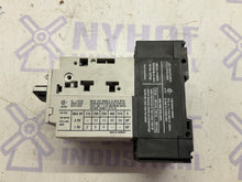 Load image into Gallery viewer, Klockner Moeller ZM-32-PKZ2 (JV)
