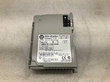 Load image into Gallery viewer, Allen Bradley 1769-IF4 Ser B F/W REV 3.2
