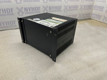 Load image into Gallery viewer, ALLEN BRADLEY 6155R-NPXPH SER B REV C
