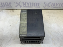 Load image into Gallery viewer, MITSUBISHI FR-Z024-0.4K-UL
