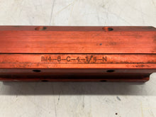 Load image into Gallery viewer, CITO IM4-6-C-4-1/4-N AIR MANIFOLD (HEH)
