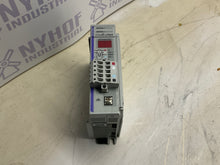 Load image into Gallery viewer, ALLEN BRADLEY 1769-SDN SER B REV 1 FIRMWARE 2.1 (HEH)
