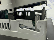 Load image into Gallery viewer, Allen Bradley 2711PC-K4M20D Cracked
