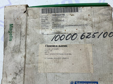 Load image into Gallery viewer, Telemecanique/Schneider Electric W416810530111 Panel cover and accessories

