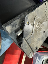 Load image into Gallery viewer, SIEMENS ITE ED43B100 HAS CHIP!! -HEH
